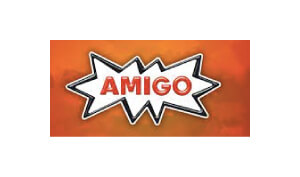 Erin Culpepper Revel and Wonder VO amigo games logo