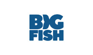 Erin Culpepper Revel and Wonder VO big fish games logo