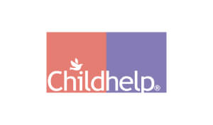 Erin Culpepper Revel and Wonder VO childhelp logo