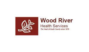 Erin Culpepper Revel and Wonder VO wood river helth services logo