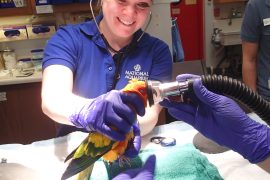 OLYMPUS DIGITAL CAMERA OLYMPUS DIGITAL CAMERA